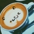 Profile picture small