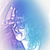 Profile picture small