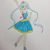 Profile picture small