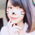 Profile picture small