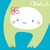 Profile picture small