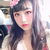 Profile picture small