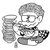 Profile picture small