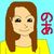 Profile picture small