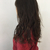 Profile picture small