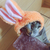 Profile picture small