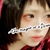 Profile picture small