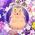 Profile picture small