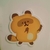 Profile picture small