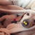 Profile picture small