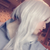 Profile picture small