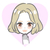Profile picture small