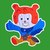 Profile picture small
