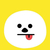 Profile picture small