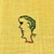 Profile picture small