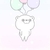 Profile picture small