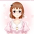 Profile picture small