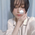 Profile picture small
