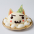 Profile picture small