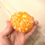 Profile picture small