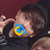 Profile picture small