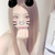 Profile picture small