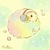 Profile picture small