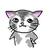 Profile picture small