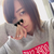 Profile picture small