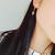 Profile picture small