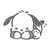 Profile picture small