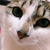 Profile picture small