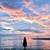 Profile picture small