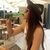 Profile picture small