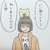 Profile picture small