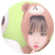 Profile picture small