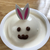 Profile picture small