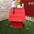 Profile picture small