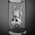 Profile picture small