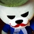 Profile picture small