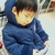 Profile picture small