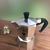 Profile picture small