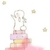 Profile picture small