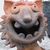 Profile picture small