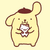 Profile picture small