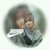 Profile picture small