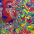 Profile picture small