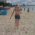 Profile picture small