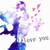 Profile picture small