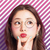 Profile picture small